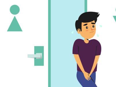 روزادراری؛ درگیری میان ذهن و بدن در ناامنی