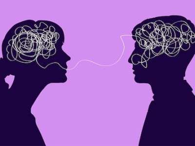 ذهن‌خوانی: چرا فکر می‌کنیم دیگران درباره ما چه فکری می‌کنند؟