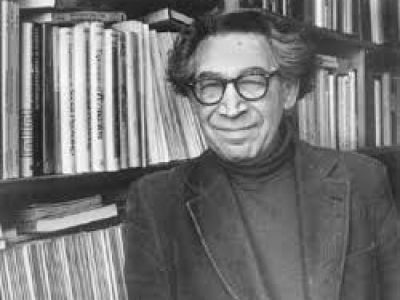 ناهمخوانی شناختی و لئون فستینگر