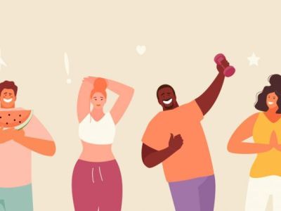 طراحی عادت بر اساس زندگی واقعی (نه ایده‌آل‌ها)