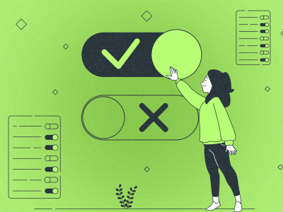 اولویت‌بندی واقعی یعنی چه؟ ابزارهایی برای تصمیم‌گیری بهتر